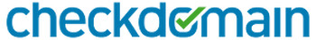 www.checkdomain.de/?utm_source=checkdomain&utm_medium=standby&utm_campaign=www.die-holzaufsteller.com